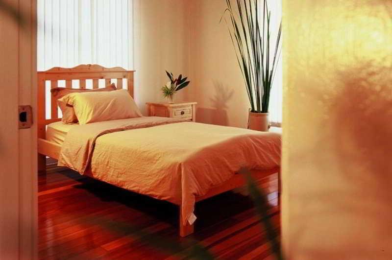The Bonanza Resort Khaoyai 呵叻 外观 照片
