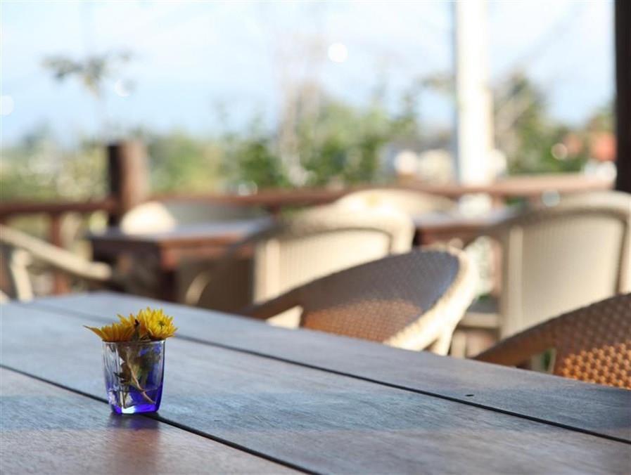 The Bonanza Resort Khaoyai 呵叻 外观 照片