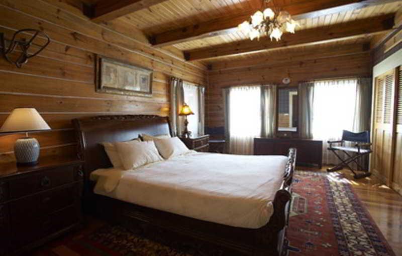 The Bonanza Resort Khaoyai 呵叻 外观 照片