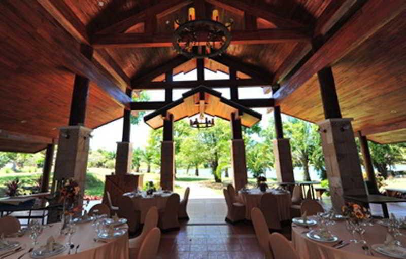 The Bonanza Resort Khaoyai 呵叻 外观 照片